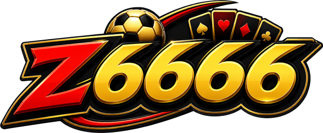 z6666